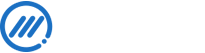 完美体育·(中国)官方网站-365WM SPORTS
